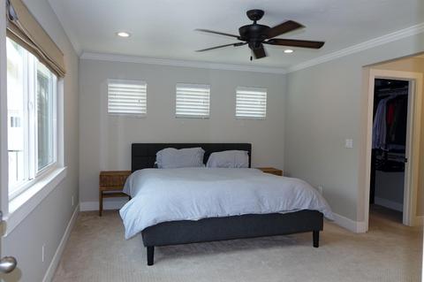 4951 Francis Way, Carmichael, CA 95608 photo 47