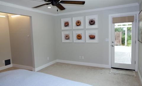 4951 Francis Way, Carmichael, CA 95608 photo 49