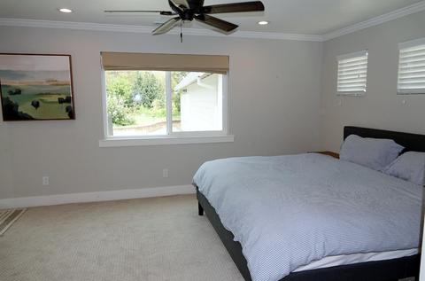 4951 Francis Way, Carmichael, CA 95608 photo 48