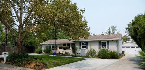 4951 Francis Way, Carmichael, CA 95608 photo 4