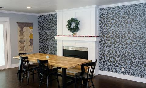 4951 Francis Way, Carmichael, CA 95608 photo 24