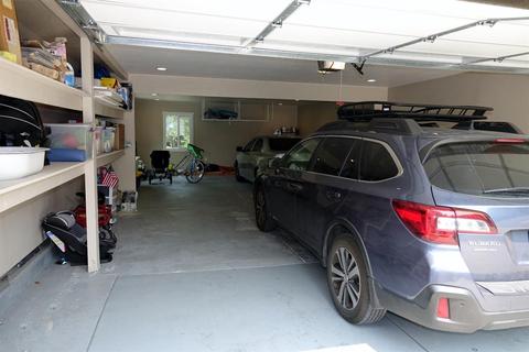 4951 Francis Way, Carmichael, CA 95608 photo 53