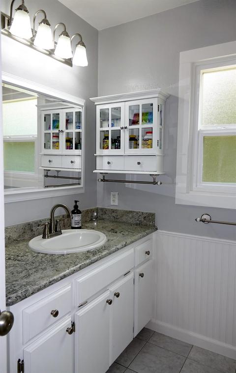 4951 Francis Way, Carmichael, CA 95608 photo 45