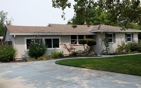 4951 Francis Way, Carmichael, CA 95608 photo 3