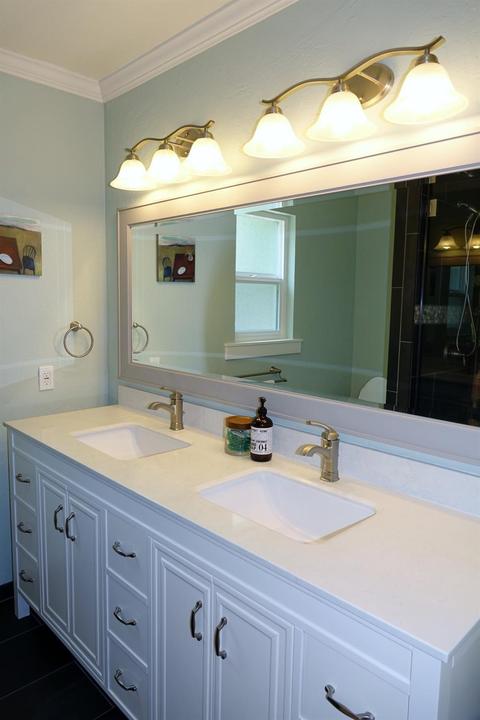 4951 Francis Way, Carmichael, CA 95608 photo 51