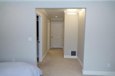 4951 Francis Way, Carmichael, CA 95608 photo 50