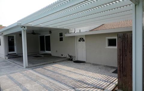 4951 Francis Way, Carmichael, CA 95608 photo 9