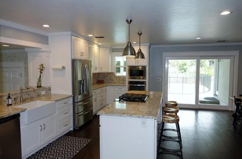 4951 Francis Way, Carmichael, CA 95608 photo 28