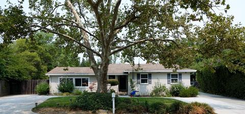 4951 Francis Way, Carmichael, CA 95608 photo 1