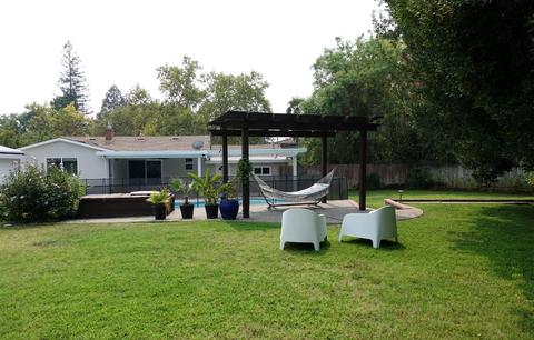 4951 Francis Way, Carmichael, CA 95608 photo 21