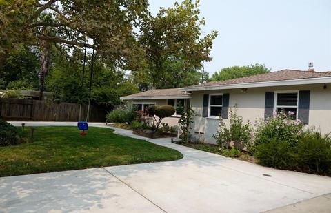 4951 Francis Way, Carmichael, CA 95608 photo 7