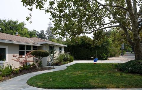 4951 Francis Way, Carmichael, CA 95608 photo 5