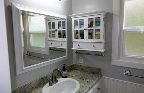 4951 Francis Way, Carmichael, CA 95608 photo 46