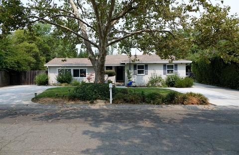 4951 Francis Way, Carmichael, CA 95608 photo 2