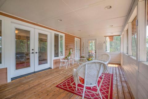 1370 Discovery Ln, Placerville, CA 95667 photo 27