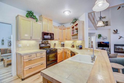 1370 Discovery Ln, Placerville, CA 95667 photo 14