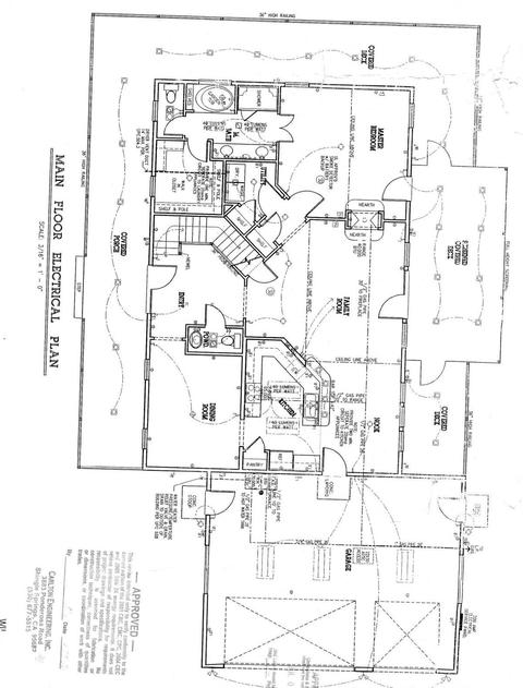 1370 Discovery Ln, Placerville, CA 95667 photo 30