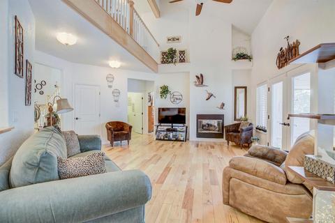 1370 Discovery Ln, Placerville, CA 95667 photo 11