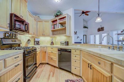 1370 Discovery Ln, Placerville, CA 95667 photo 16