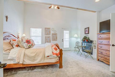 1370 Discovery Ln, Placerville, CA 95667 photo 19