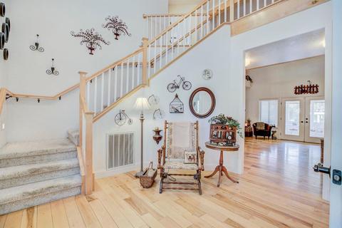 1370 Discovery Ln, Placerville, CA 95667 photo 7