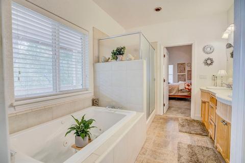 1370 Discovery Ln, Placerville, CA 95667 photo 21