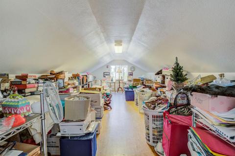 1370 Discovery Ln, Placerville, CA 95667 photo 24
