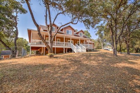 1370 Discovery Ln, Placerville, CA 95667 photo 3