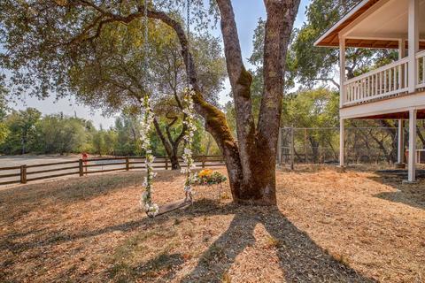 1370 Discovery Ln, Placerville, CA 95667 photo 4