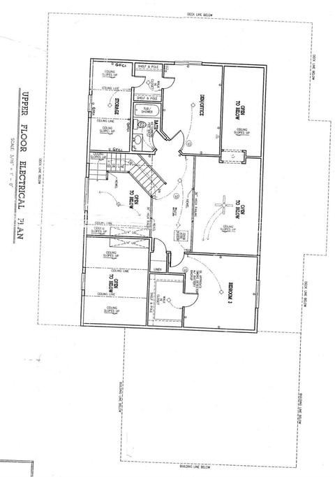 1370 Discovery Ln, Placerville, CA 95667 photo 29