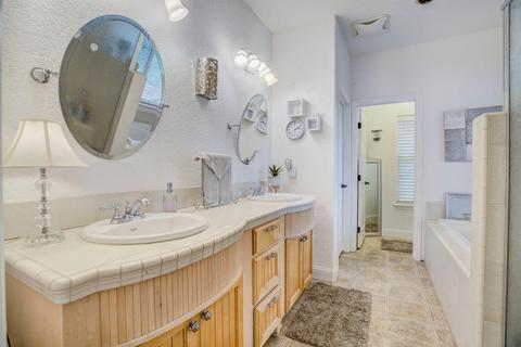 1370 Discovery Ln, Placerville, CA 95667 photo 20