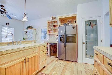 1370 Discovery Ln, Placerville, CA 95667 photo 17