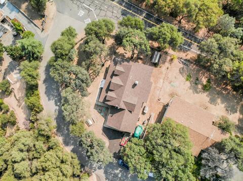 1370 Discovery Ln, Placerville, CA 95667 photo 28