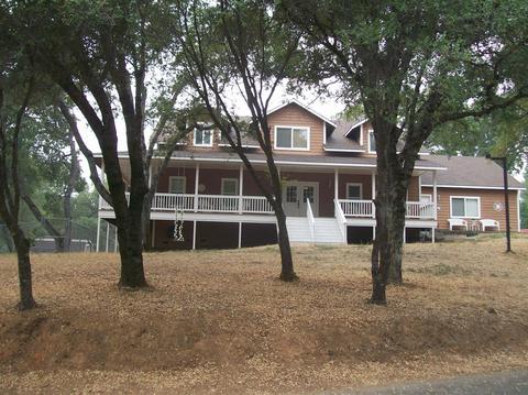 1370 Discovery Ln, Placerville, CA 95667 photo 1