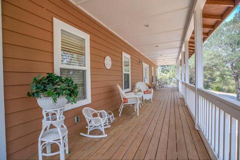 1370 Discovery Ln, Placerville, CA 95667 photo 5