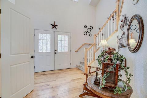 1370 Discovery Ln, Placerville, CA 95667 photo 6