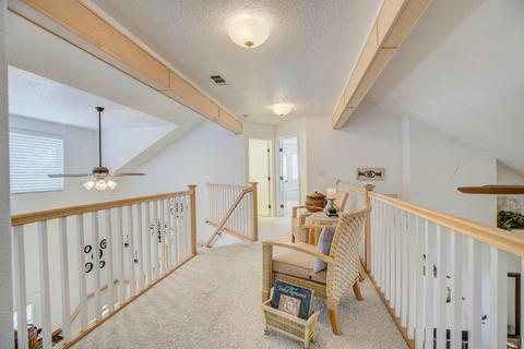 1370 Discovery Ln, Placerville, CA 95667 photo 22