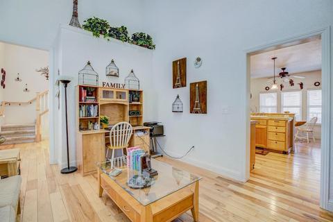1370 Discovery Ln, Placerville, CA 95667 photo 9
