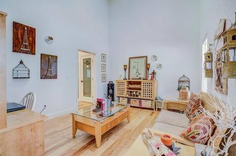 1370 Discovery Ln, Placerville, CA 95667 photo 8