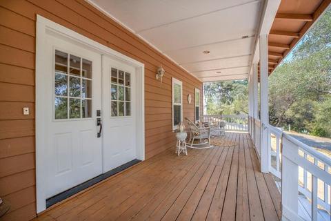 1370 Discovery Ln, Placerville, CA 95667 photo 2