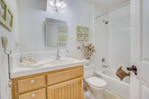 1370 Discovery Ln, Placerville, CA 95667 photo 26