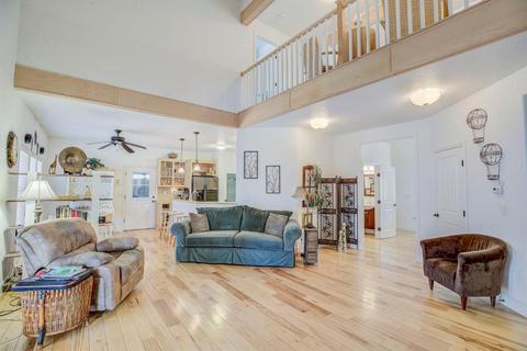 1370 Discovery Ln, Placerville, CA 95667 photo 10