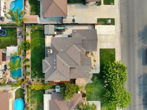 1616 Tully Rd, Hughson, CA 95326 photo 39
