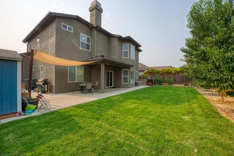 1616 Tully Rd, Hughson, CA 95326 photo 32