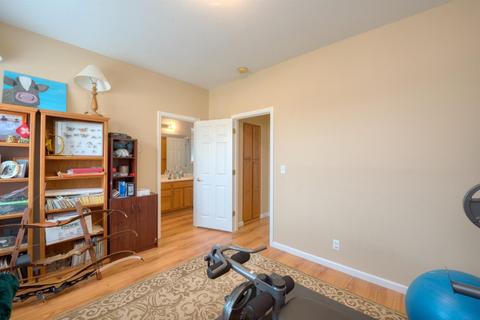 1616 Tully Rd, Hughson, CA 95326 photo 22