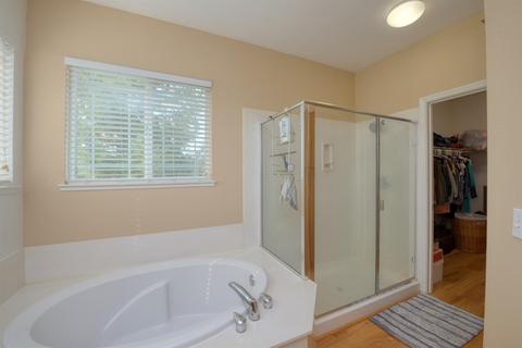 1616 Tully Rd, Hughson, CA 95326 photo 28
