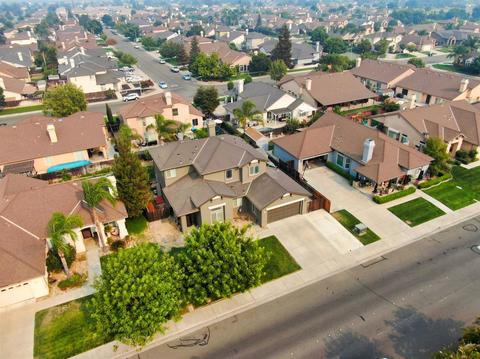 1616 Tully Rd, Hughson, CA 95326 photo 40