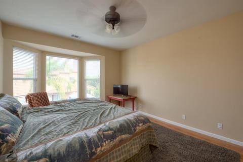 1616 Tully Rd, Hughson, CA 95326 photo 26