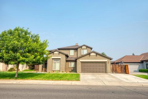 1616 Tully Rd, Hughson, CA 95326 photo 1