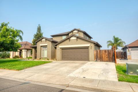 1616 Tully Rd, Hughson, CA 95326 photo 2